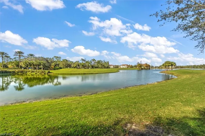9311  Trieste  DR, Fort Myers, FL 33913