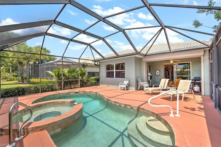 9311  Trieste  DR, Fort Myers, FL 33913