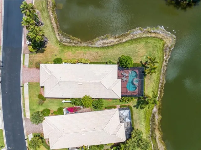 9311  Trieste  DR, Fort Myers, FL 33913
