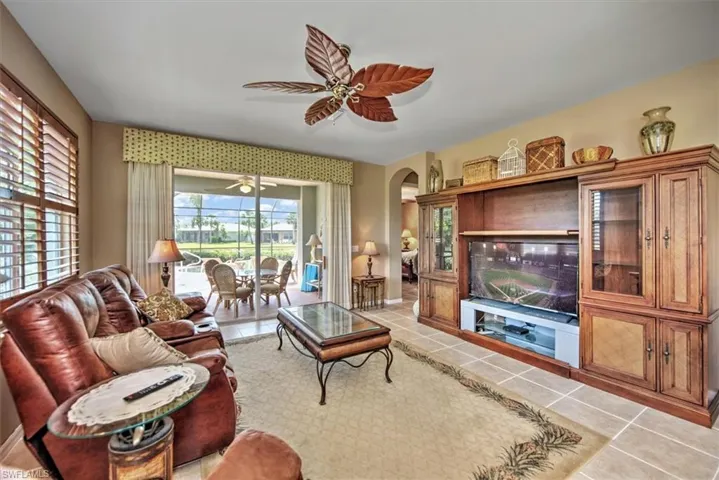 9311  Trieste  DR, Fort Myers, FL 33913