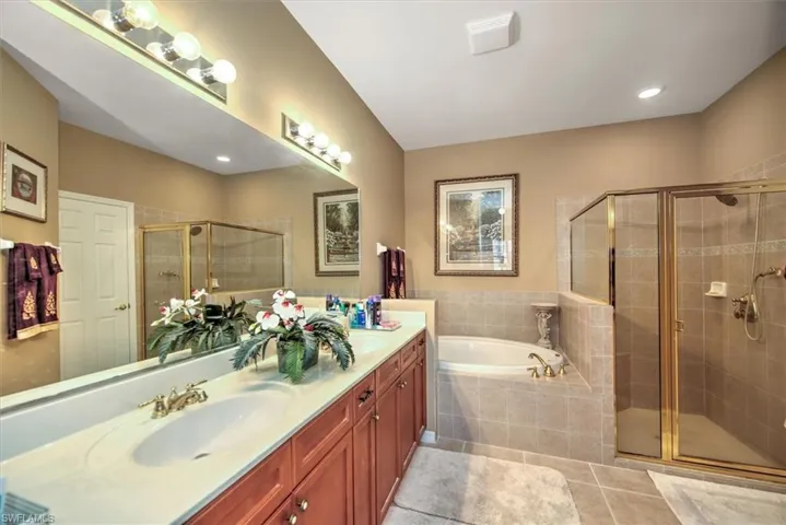 9311  Trieste  DR, Fort Myers, FL 33913
