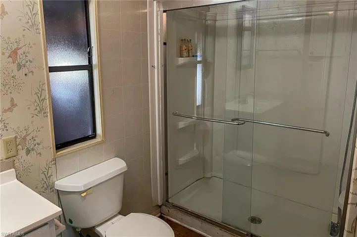 22 Ashe St, Alva, Florida 33920