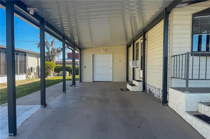 22 Ashe St, Alva, Florida 33920
