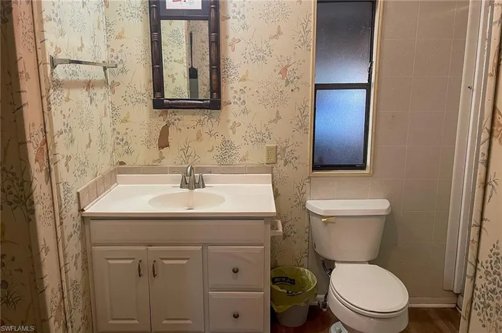 22 Ashe St, Alva, Florida 33920