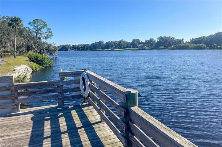 22 Ashe St, Alva, Florida 33920