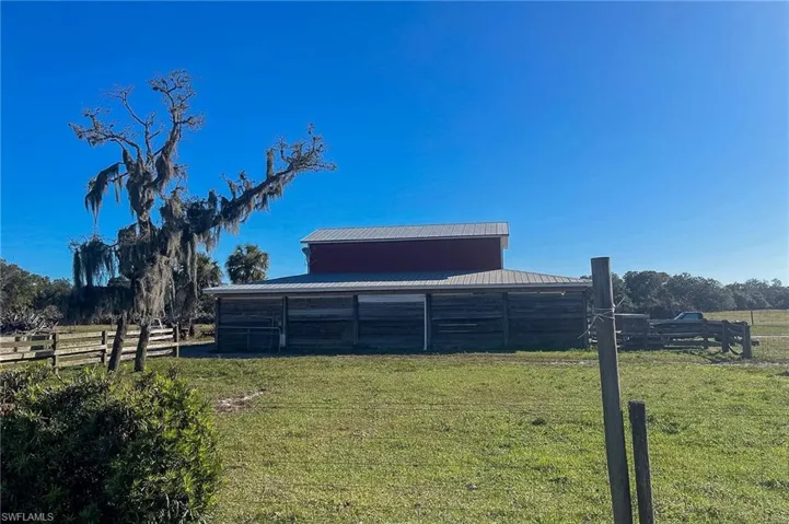 22 Ashe St, Alva, Florida 33920