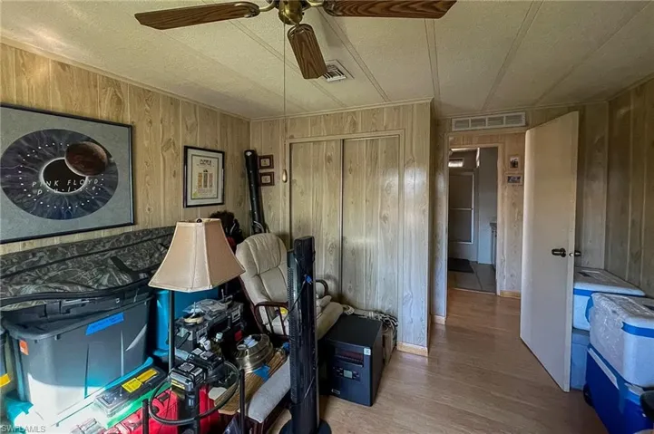 22 Ashe St, Alva, Florida 33920