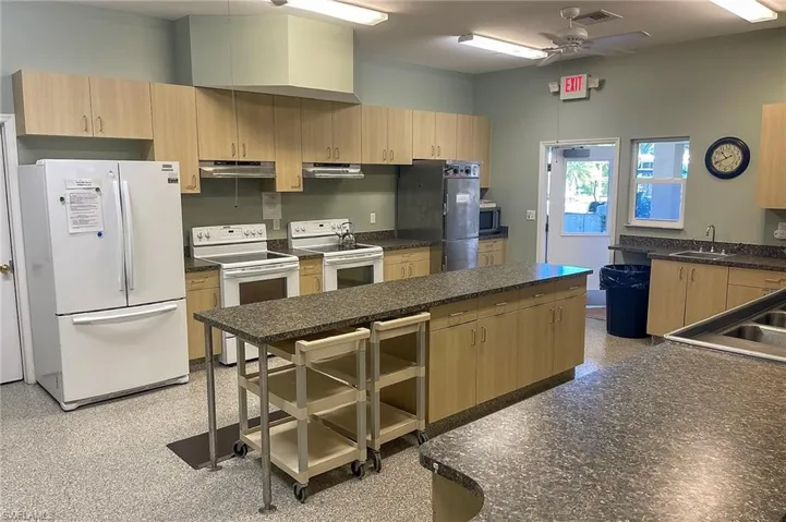 22 Ashe St, Alva, Florida 33920