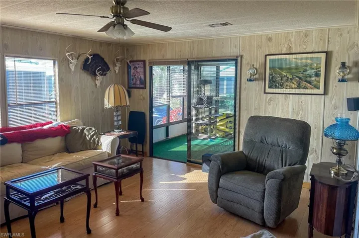 22 Ashe St, Alva, Florida 33920