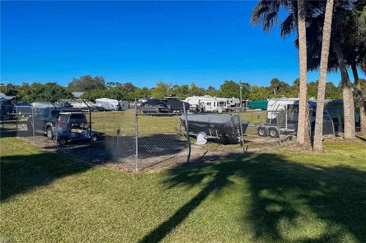 22 Ashe St, Alva, Florida 33920