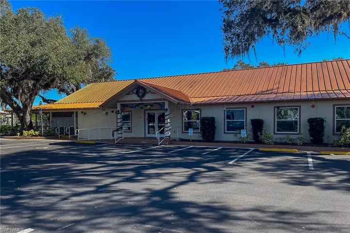 22 Ashe St, Alva, Florida 33920