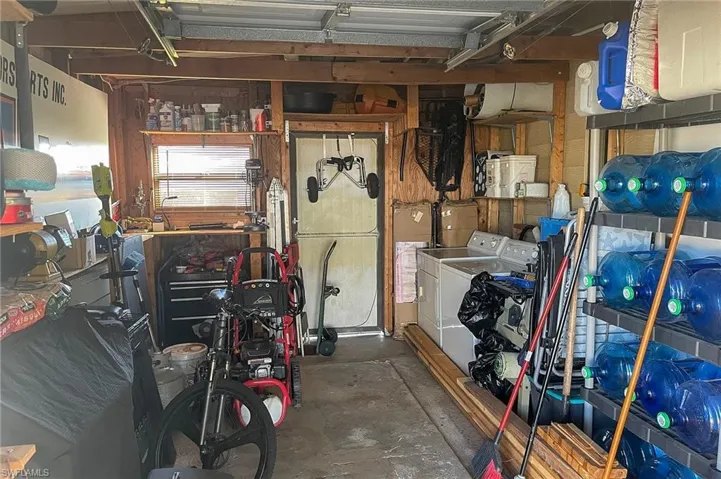 22 Ashe St, Alva, Florida 33920