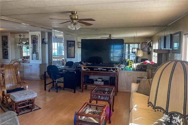 22 Ashe St, Alva, Florida 33920