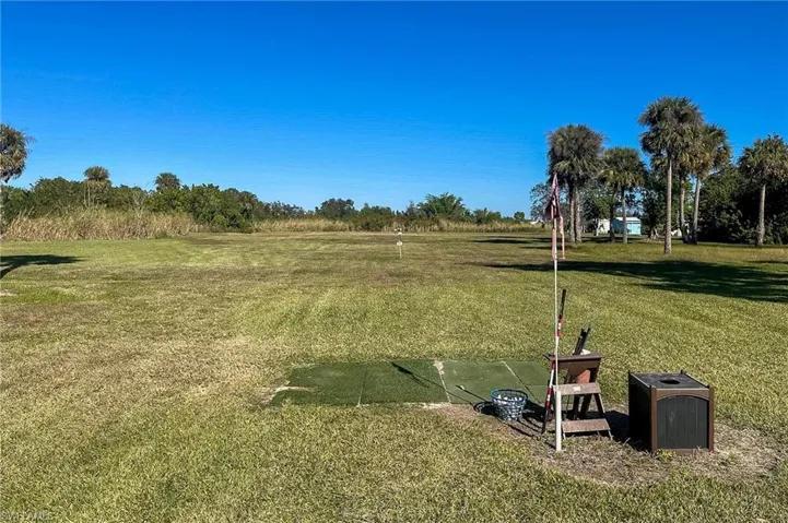 22 Ashe St, Alva, Florida 33920