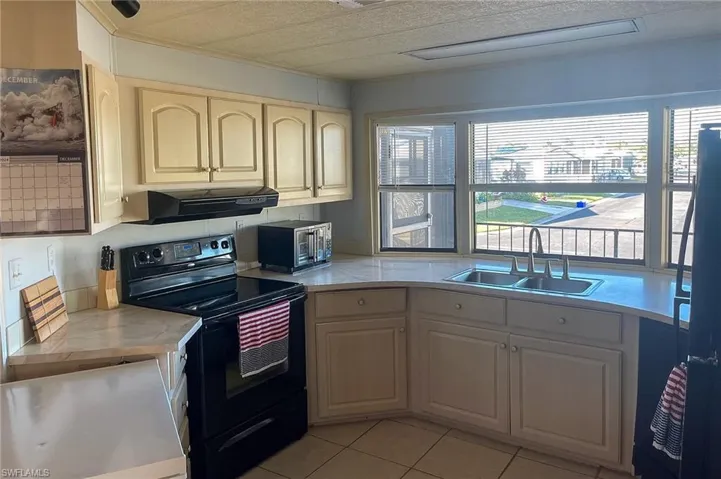 22 Ashe St, Alva, Florida 33920