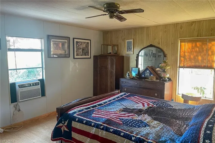 22 Ashe St, Alva, Florida 33920