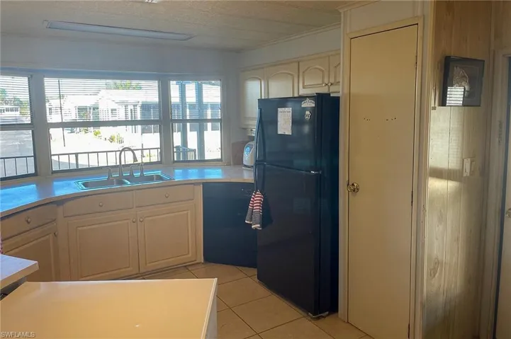 22 Ashe St, Alva, Florida 33920