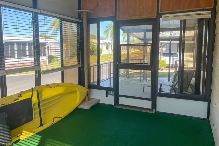 22 Ashe St, Alva, Florida 33920