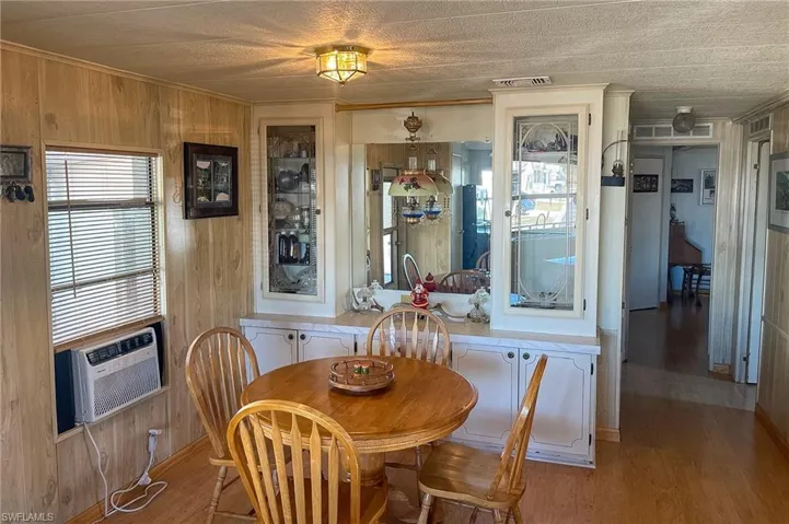 22 Ashe St, Alva, Florida 33920