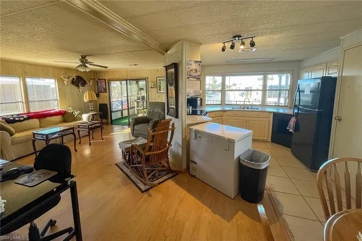 22 Ashe St, Alva, Florida 33920