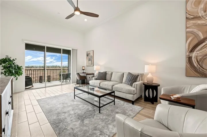 11801 Venetian Lagoon Dr 203, Fort Myers, Florida 33913