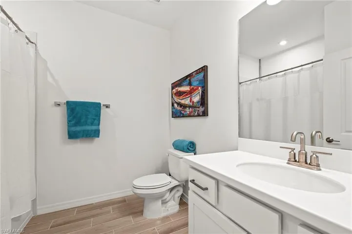 11801 Venetian Lagoon Dr 203, Fort Myers, Florida 33913