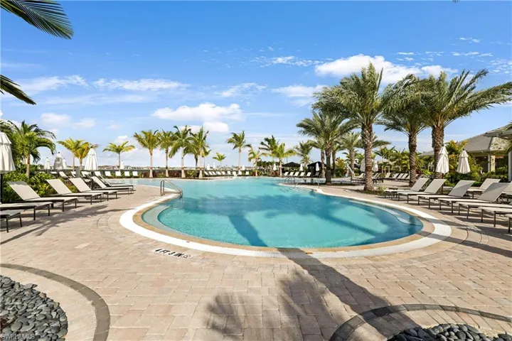 11801 Venetian Lagoon Dr 203, Fort Myers, Florida 33913
