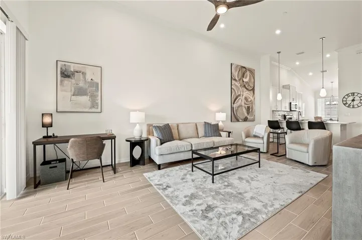 11801 Venetian Lagoon Dr 203, Fort Myers, Florida 33913