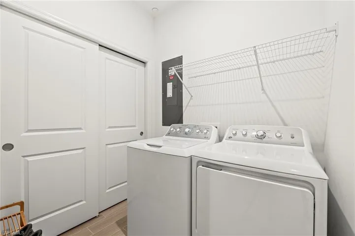 11801 Venetian Lagoon Dr 203, Fort Myers, Florida 33913