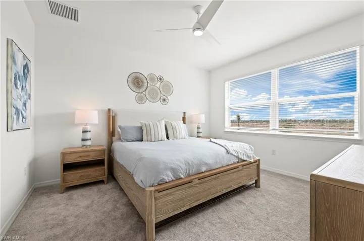 11801 Venetian Lagoon Dr 203, Fort Myers, Florida 33913