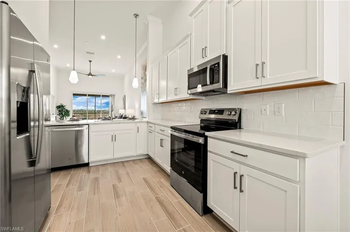 11801 Venetian Lagoon Dr 203, Fort Myers, Florida 33913