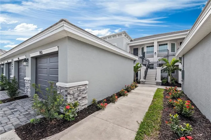 11801 Venetian Lagoon Dr 203, Fort Myers, Florida 33913