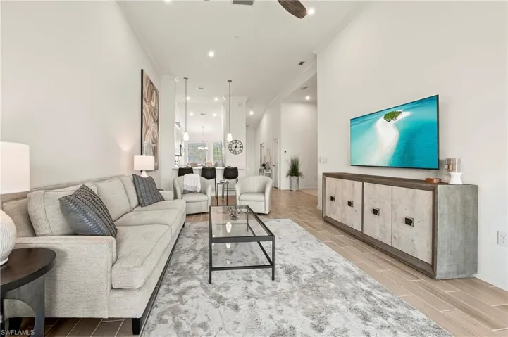 11801 Venetian Lagoon Dr 203, Fort Myers, Florida 33913