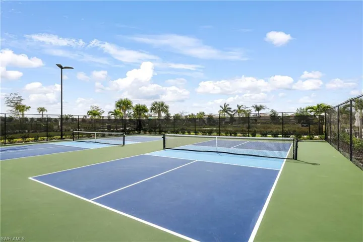 11801 Venetian Lagoon Dr 203, Fort Myers, Florida 33913