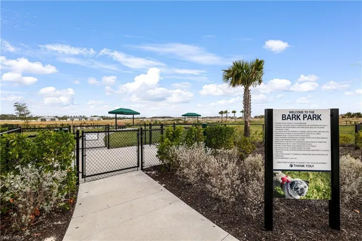 11801 Venetian Lagoon Dr 203, Fort Myers, Florida 33913