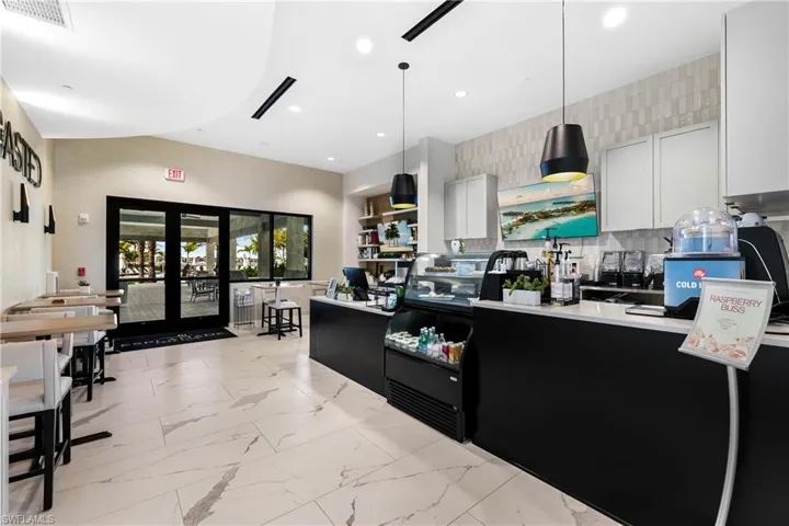 11801 Venetian Lagoon Dr 203, Fort Myers, Florida 33913