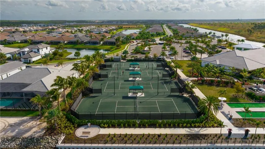 11801 Venetian Lagoon Dr 203, Fort Myers, Florida 33913