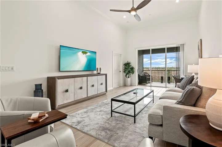 11801 Venetian Lagoon Dr 203, Fort Myers, Florida 33913