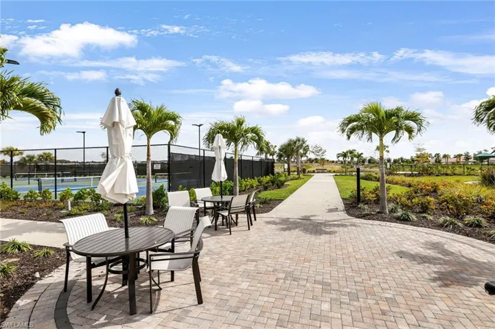11801 Venetian Lagoon Dr 203, Fort Myers, Florida 33913