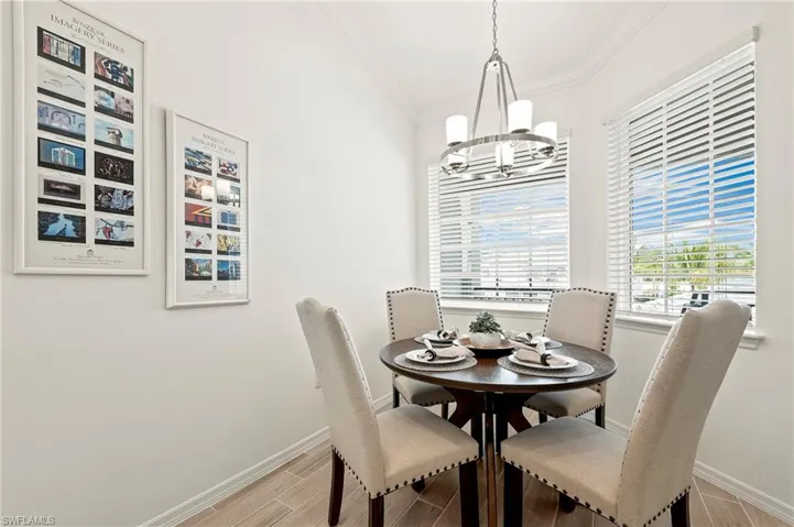 11801 Venetian Lagoon Dr 203, Fort Myers, Florida 33913