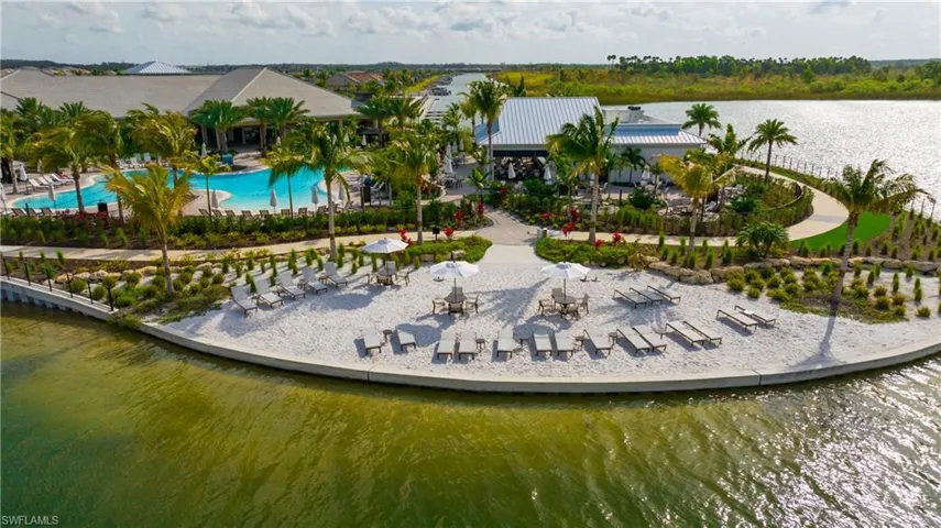 11801 Venetian Lagoon Dr 203, Fort Myers, Florida 33913