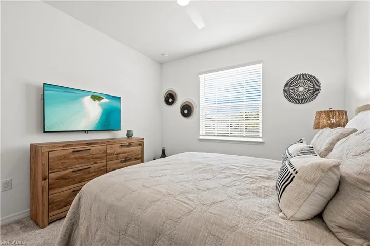 11801 Venetian Lagoon Dr 203, Fort Myers, Florida 33913