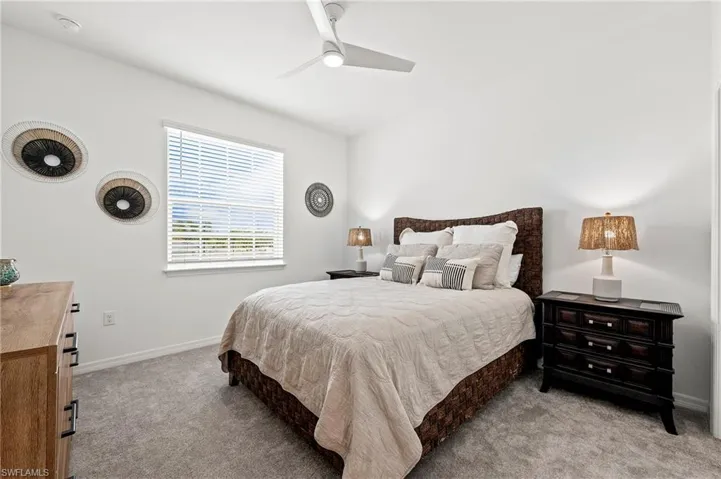 11801 Venetian Lagoon Dr 203, Fort Myers, Florida 33913