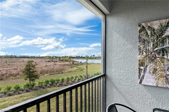 11801 Venetian Lagoon Dr 203, Fort Myers, Florida 33913