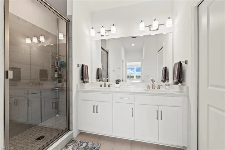 11801 Venetian Lagoon Dr 203, Fort Myers, Florida 33913