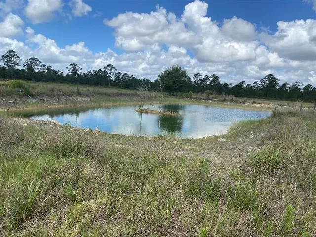 577 Kirby Thompson Rd, Fort Denaud, Florida 33935