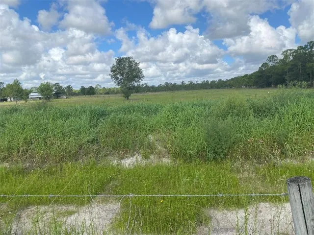 577 Kirby Thompson Rd, Fort Denaud, Florida 33935