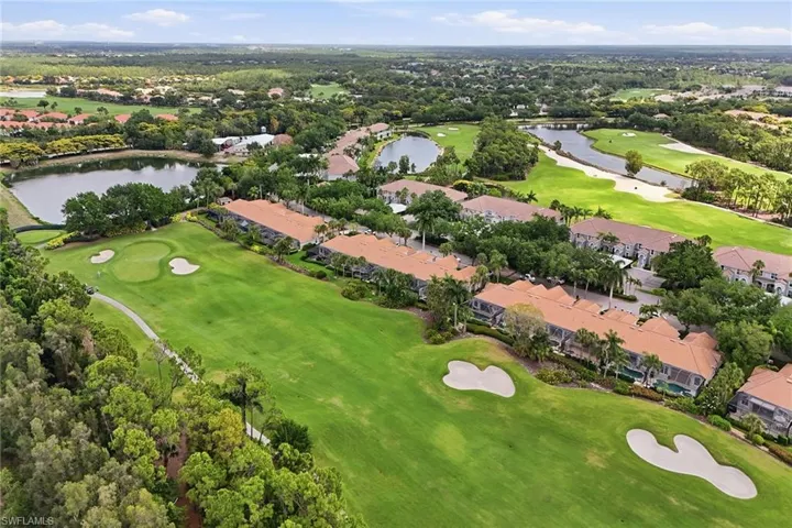9290 Spring Run Blvd, Estero, Florida 34135