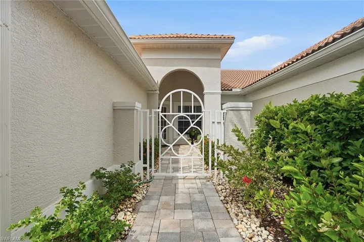9290 Spring Run Blvd, Estero, Florida 34135