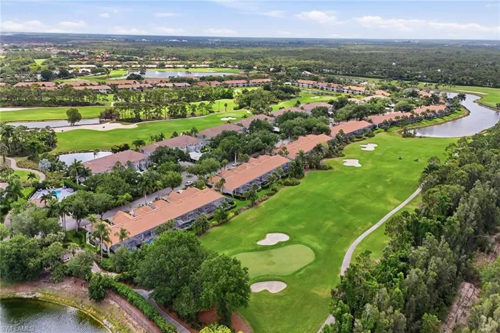 9290 Spring Run Blvd, Estero, Florida 34135